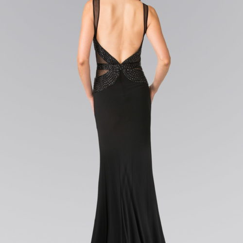 gl2234-black-2-long-prom-pageant-gala-red-carpet-jersey-beads-open-back-sleeveless-illusion-sweetheart-mermaid-trumpet