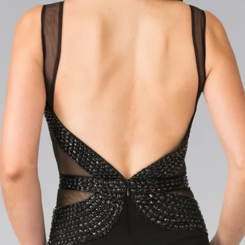 gl2234-black-4-long-prom-pageant-gala-red-carpet-jersey-beads-open-back-sleeveless-illusion-sweetheart-mermaid-trumpet