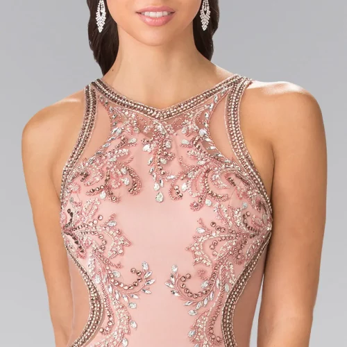 gl2237-blush-3-long-prom-pageant-gala-red-carpet-jersey-beads-jewel-sheer-back-zipper-sleeveless-high-neck-mermaid-trumpet
