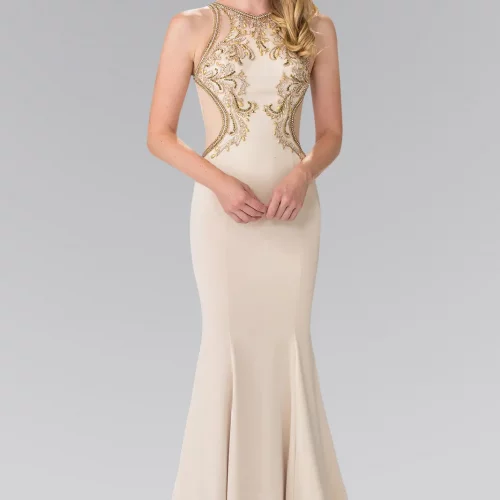 gl2237-champagne-1-long-prom-pageant-gala-red-carpet-jersey-beads-jewel-sheer-back-zipper-sleeveless-high-neck-mermaid-trumpet