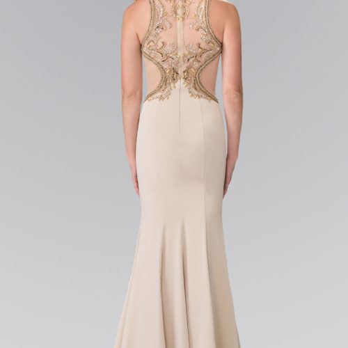gl2237-champagne-2-long-prom-pageant-gala-red-carpet-jersey-beads-jewel-sheer-back-zipper-sleeveless-high-neck-mermaid-trumpet