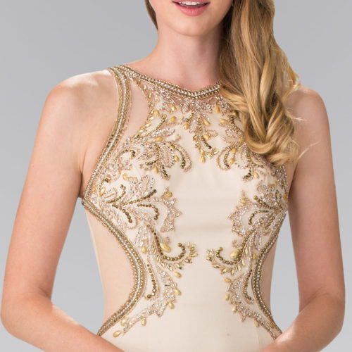 gl2237-champagne-3-long-prom-pageant-gala-red-carpet-jersey-beads-jewel-sheer-back-zipper-sleeveless-high-neck-mermaid-trumpet