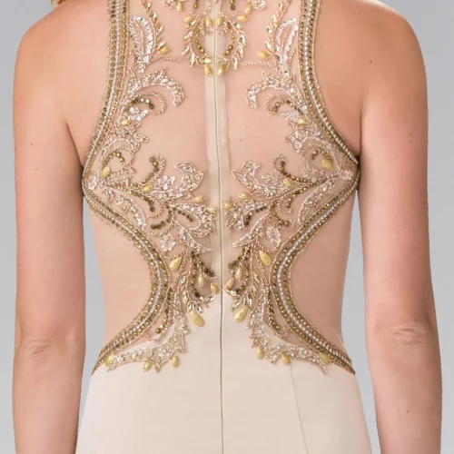 gl2237-champagne-4-long-prom-pageant-gala-red-carpet-jersey-beads-jewel-sheer-back-zipper-sleeveless-high-neck-mermaid-trumpet