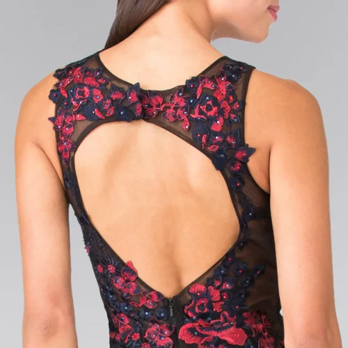 gl2238-black-4-long-prom-pageant-mother-of-bride-gala-red-carpet-jersey-beads-embroidery-zipper-cut-out-back-sleeveless-boat-neck-mermaid-trumpet