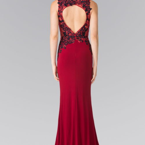 gl2238-burgundy-2-long-prom-pageant-mother-of-bride-gala-red-carpet-jersey-beads-embroidery-zipper-cut-out-back-sleeveless-boat-neck-mermaid-trumpet