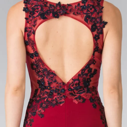 gl2238-burgundy-4-long-prom-pageant-mother-of-bride-gala-red-carpet-jersey-beads-embroidery-zipper-cut-out-back-sleeveless-boat-neck-mermaid-trumpet