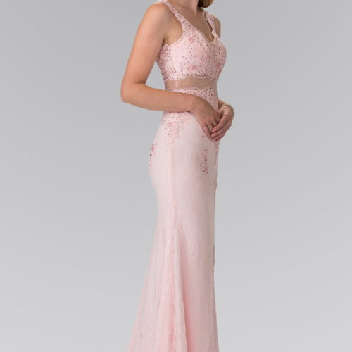gl2240-blush-2-floor-length-prom-pageant-gala-red-carpet-lace-beads-embroidery-open-back-zipper-sleeveless-illusion-v-neck-mermaid-trumpet-two-piece