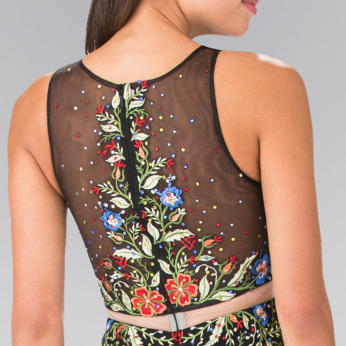 gl2241-black-4-long-prom-pageant-gala-red-carpet-jersey-beads-embroidery-sheer-back-zipper-sleeveless-high-neck-mermaid-trumpet-floral-two-piece