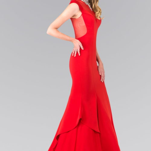 gl2242-red-1-floor-length-prom-pageant-gala-red-carpet-jersey-beads-sheer-back-zipper-cap-sleeve-high-neck-mermaid-trumpet