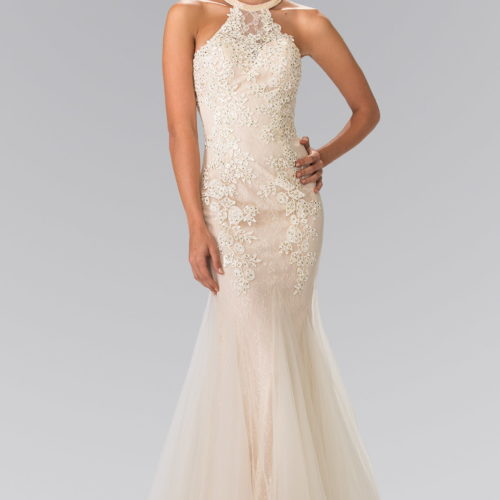 gl2243-champagne-1-floor-length-prom-pageant-wedding-gowns-gala-red-carpet-lace-beads-embroidery-sheer-back-zipper-sleeveless-halter-mermaid-trumpet