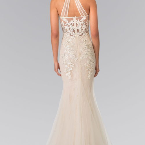 gl2243-champagne-2-floor-length-prom-pageant-wedding-gowns-gala-red-carpet-lace-beads-embroidery-sheer-back-zipper-sleeveless-halter-mermaid-trumpet