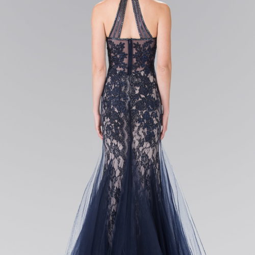 gl2243-navy-2-floor-length-prom-pageant-wedding-gowns-gala-red-carpet-lace-beads-embroidery-sheer-back-zipper-sleeveless-halter-mermaid-trumpet