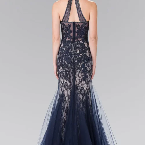gl2243-navy-2-floor-length-prom-pageant-wedding-gowns-gala-red-carpet-lace-beads-embroidery-sheer-back-zipper-sleeveless-halter-mermaid-trumpet