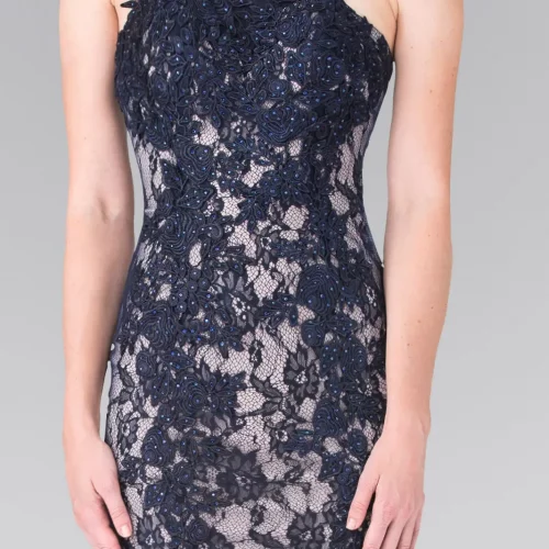 gl2243-navy-3-floor-length-prom-pageant-wedding-gowns-gala-red-carpet-lace-beads-embroidery-sheer-back-zipper-sleeveless-halter-mermaid-trumpet