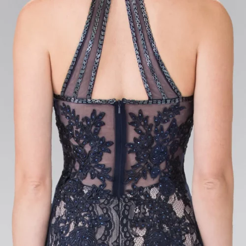gl2243-navy-4-floor-length-prom-pageant-wedding-gowns-gala-red-carpet-lace-beads-embroidery-sheer-back-zipper-sleeveless-halter-mermaid-trumpet