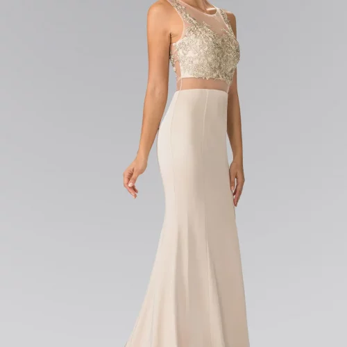 gl2247-champagne-1-long-prom-pageant-gala-red-carpet-jersey-beads-embroidery-sheer-back-zipper-sleeveless-illusion-sweetheart-mermaid-trumpet-two-piece