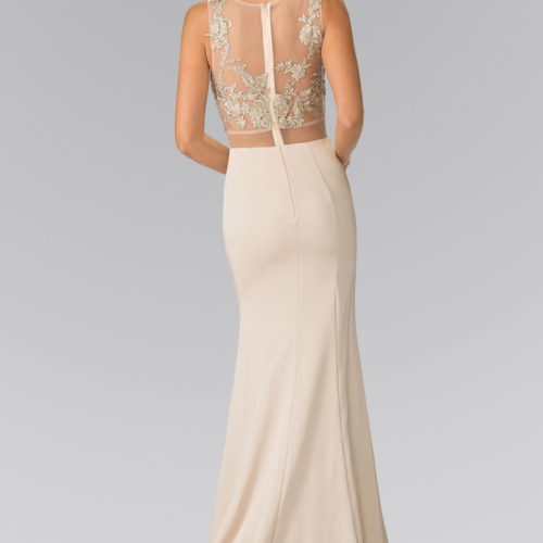 gl2247-champagne-2-long-prom-pageant-gala-red-carpet-jersey-beads-embroidery-sheer-back-zipper-sleeveless-illusion-sweetheart-mermaid-trumpet-two-piece