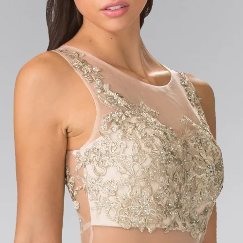 gl2247-champagne-3-long-prom-pageant-gala-red-carpet-jersey-beads-embroidery-sheer-back-zipper-sleeveless-illusion-sweetheart-mermaid-trumpet-two-piece