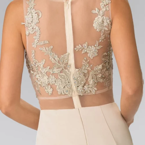 gl2247-champagne-4-long-prom-pageant-gala-red-carpet-jersey-beads-embroidery-sheer-back-zipper-sleeveless-illusion-sweetheart-mermaid-trumpet-two-piece