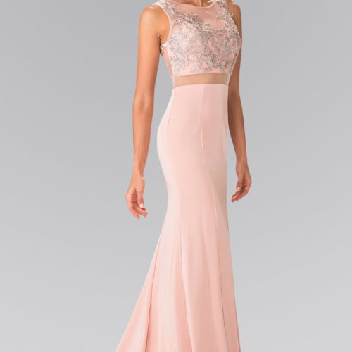 gl2247-dusty-rose-1-long-prom-pageant-gala-red-carpet-jersey-beads-embroidery-sheer-back-zipper-sleeveless-illusion-sweetheart-mermaid-trumpet-two-piece