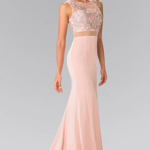 gl2247-dusty-rose-1-long-prom-pageant-gala-red-carpet-jersey-beads-embroidery-sheer-back-zipper-sleeveless-illusion-sweetheart-mermaid-trumpet-two-piece