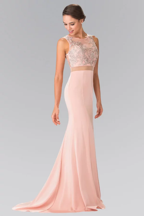 gl2247-dusty-rose-1-long-prom-pageant-gala-red-carpet-jersey-beads-embroidery-sheer-back-zipper-sleeveless-illusion-sweetheart-mermaid-trumpet-two-piece
