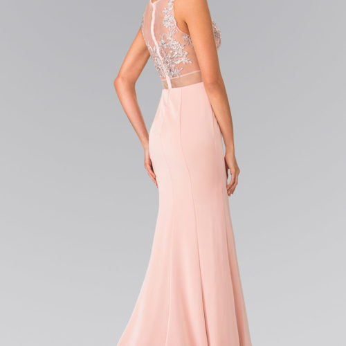 gl2247-dusty-rose-2-long-prom-pageant-gala-red-carpet-jersey-beads-embroidery-sheer-back-zipper-sleeveless-illusion-sweetheart-mermaid-trumpet-two-piece