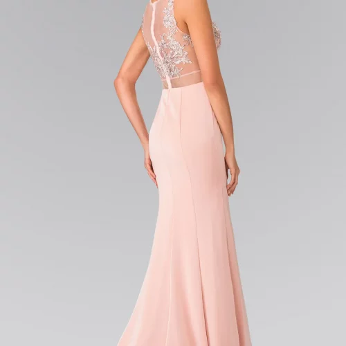 gl2247-dusty-rose-2-long-prom-pageant-gala-red-carpet-jersey-beads-embroidery-sheer-back-zipper-sleeveless-illusion-sweetheart-mermaid-trumpet-two-piece