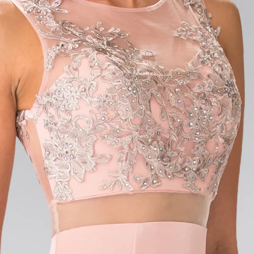gl2247-dusty-rose-3-long-prom-pageant-gala-red-carpet-jersey-beads-embroidery-sheer-back-zipper-sleeveless-illusion-sweetheart-mermaid-trumpet-two-piece
