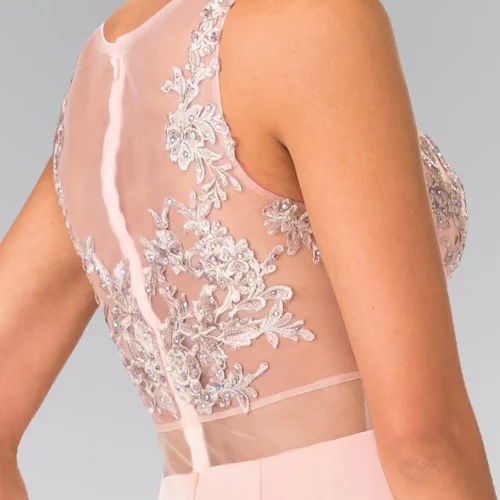 gl2247-dusty-rose-4-long-prom-pageant-gala-red-carpet-jersey-beads-embroidery-sheer-back-zipper-sleeveless-illusion-sweetheart-mermaid-trumpet-two-piece