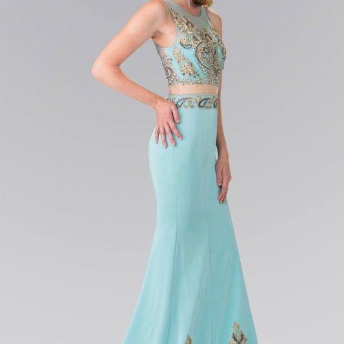 gl2248-blue-1-long-prom-pageant-gala-red-carpet-rome-jersey-jewel-embroidery-sheer-back-zipper-sleeveless-scoop-neck-mermaid-trumpet-two-piece