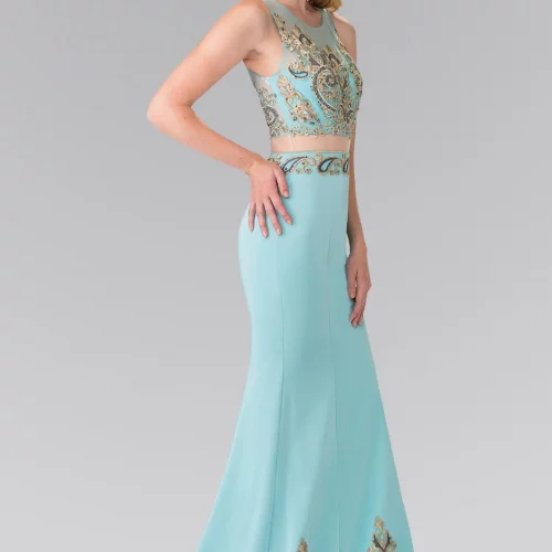 gl2248-blue-1-long-prom-pageant-gala-red-carpet-rome-jersey-jewel-embroidery-sheer-back-zipper-sleeveless-scoop-neck-mermaid-trumpet-two-piece