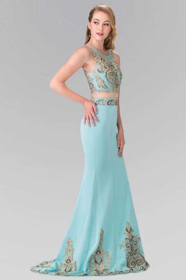 gl2248-blue-1-long-prom-pageant-gala-red-carpet-rome-jersey-jewel-embroidery-sheer-back-zipper-sleeveless-scoop-neck-mermaid-trumpet-two-piece