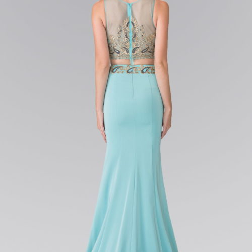 gl2248-blue-2-long-prom-pageant-gala-red-carpet-rome-jersey-jewel-embroidery-sheer-back-zipper-sleeveless-scoop-neck-mermaid-trumpet-two-piece