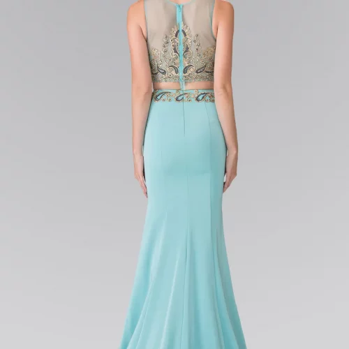gl2248-blue-2-long-prom-pageant-gala-red-carpet-rome-jersey-jewel-embroidery-sheer-back-zipper-sleeveless-scoop-neck-mermaid-trumpet-two-piece