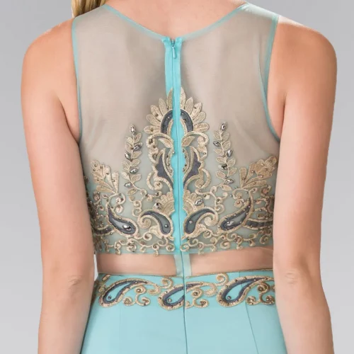 gl2248-blue-4-long-prom-pageant-gala-red-carpet-rome-jersey-jewel-embroidery-sheer-back-zipper-sleeveless-scoop-neck-mermaid-trumpet-two-piece