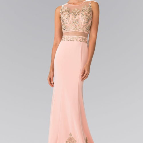 gl2248-blush-1-long-prom-pageant-gala-red-carpet-rome-jersey-jewel-embroidery-sheer-back-zipper-sleeveless-scoop-neck-mermaid-trumpet-two-piece