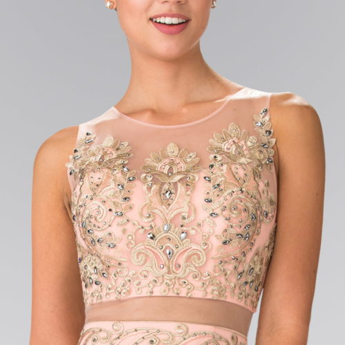 gl2248-blush-3-long-prom-pageant-gala-red-carpet-rome-jersey-jewel-embroidery-sheer-back-zipper-sleeveless-scoop-neck-mermaid-trumpet-two-piece