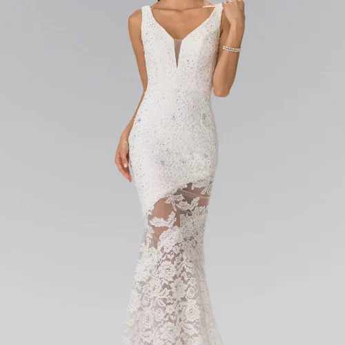 gl2249-ivory-1-long-prom-pageant-wedding-gowns-gala-red-carpet-lace-beads-zipper-v-back-sleeveless-illusion-v-neck-mermaid-trumpet