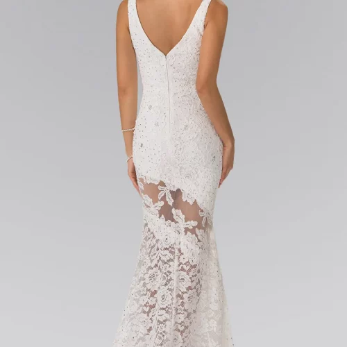 gl2249-ivory-2-long-prom-pageant-wedding-gowns-gala-red-carpet-lace-beads-zipper-v-back-sleeveless-illusion-v-neck-mermaid-trumpet