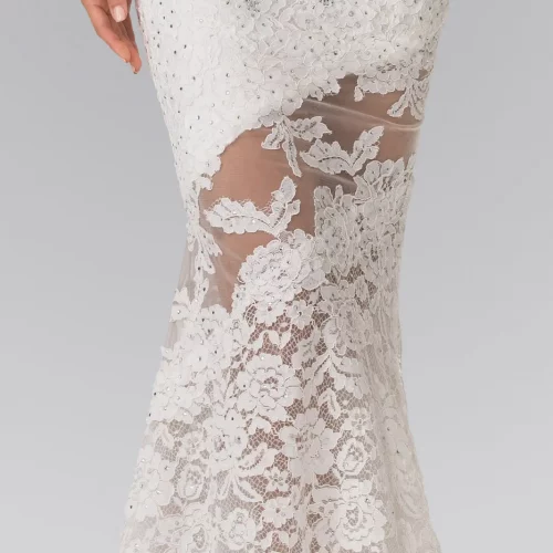 gl2249-ivory-3-long-prom-pageant-wedding-gowns-gala-red-carpet-lace-beads-zipper-v-back-sleeveless-illusion-v-neck-mermaid-trumpet