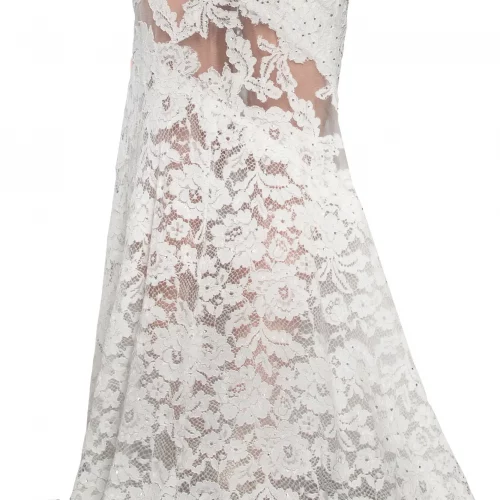 gl2249-ivory-4-long-prom-pageant-wedding-gowns-gala-red-carpet-lace-beads-zipper-v-back-sleeveless-illusion-v-neck-mermaid-trumpet