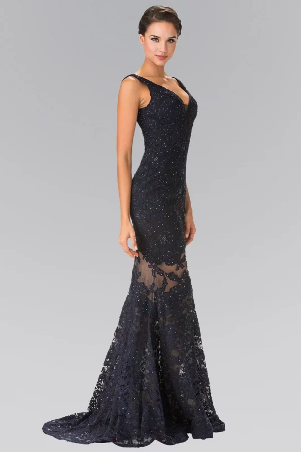 gl2249-navy-1-long-prom-pageant-wedding-gowns-gala-red-carpet-lace-beads-zipper-v-back-sleeveless-illusion-v-neck-mermaid-trumpet