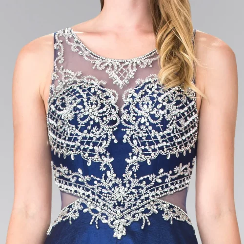gl2253-navy-3-floor-length-prom-pageant-quinceanera-gala-taffeta-beads-jewel-sheer-back-zipper-sleeveless-illusion-sweetheart-a-line