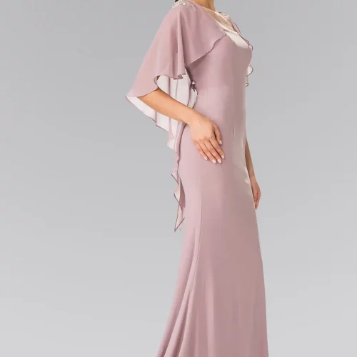 gl2254-mocha-1-long-mother-of-bride-gala-lace-rome-jersey-beads-sheer-back-sleeveless-square-neck-mermaid-trumpet-cape