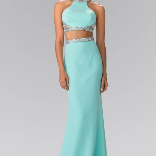 gl2256-tiffany-1-long-prom-pageant-gala-rome-jersey-beads-jewel-open-back-zipper-sleeveless-high-neck-mermaid-trumpet-two-piece