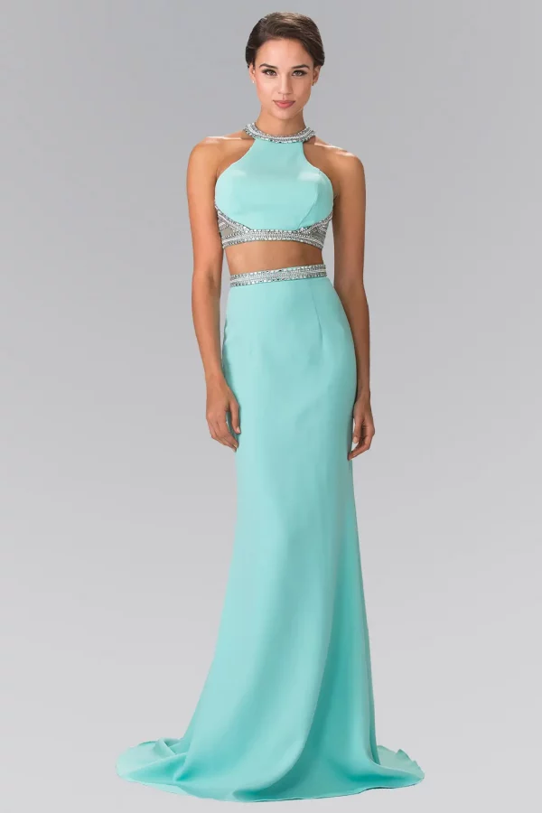 gl2256-tiffany-1-long-prom-pageant-gala-rome-jersey-beads-jewel-open-back-zipper-sleeveless-high-neck-mermaid-trumpet-two-piece