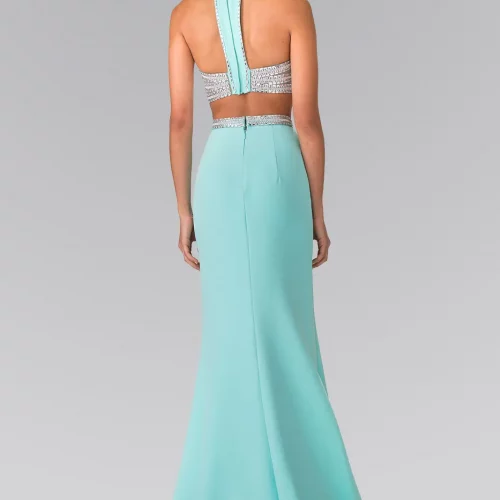 gl2256-tiffany-2-long-prom-pageant-gala-rome-jersey-beads-jewel-open-back-zipper-sleeveless-high-neck-mermaid-trumpet-two-piece