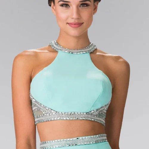 gl2256-tiffany-3-long-prom-pageant-gala-rome-jersey-beads-jewel-open-back-zipper-sleeveless-high-neck-mermaid-trumpet-two-piece