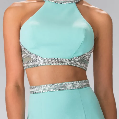 gl2256-tiffany-4-long-prom-pageant-gala-rome-jersey-beads-jewel-open-back-zipper-sleeveless-high-neck-mermaid-trumpet-two-piece